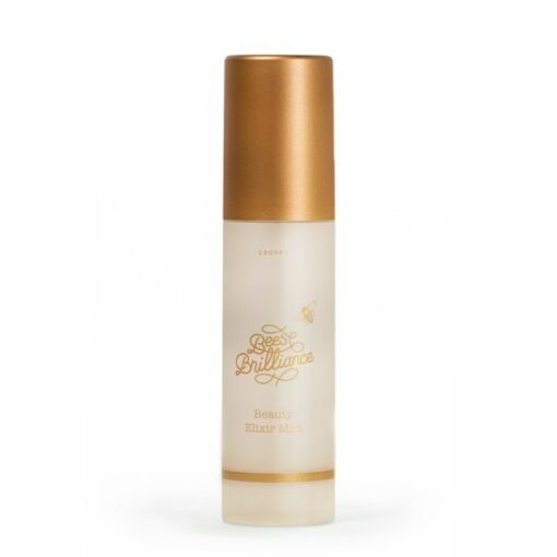 Beauty Elixir Mist 100 ml. - Kuva 3