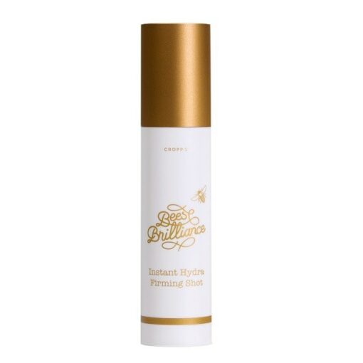 Instant Hydra Firming Shot 50 ml. - Image 3