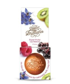 Sauvetage des lèvres super-fruité 12,5 gr.