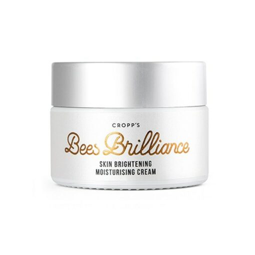 Skin Brightening Moisturising Cream 30 gr.：圖片 3